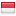 indonesiaboergoat.com server is located in Indonesia